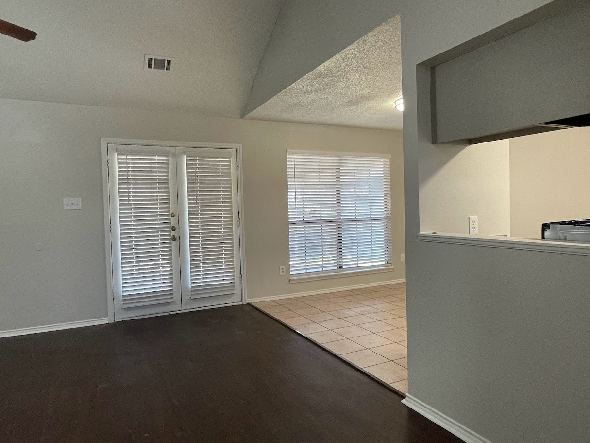 459 Little Valley Court , Fort Worth, TX, 76108 | 20918662 | Realty Texas LLC