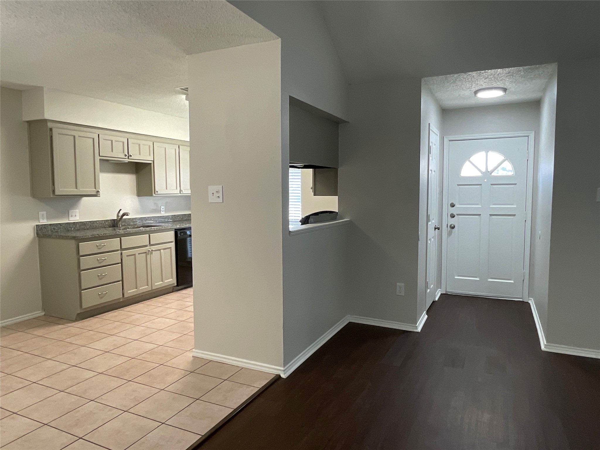 459 Little Valley Court , Fort Worth, TX, 76108 | 20918662 | Realty Texas LLC