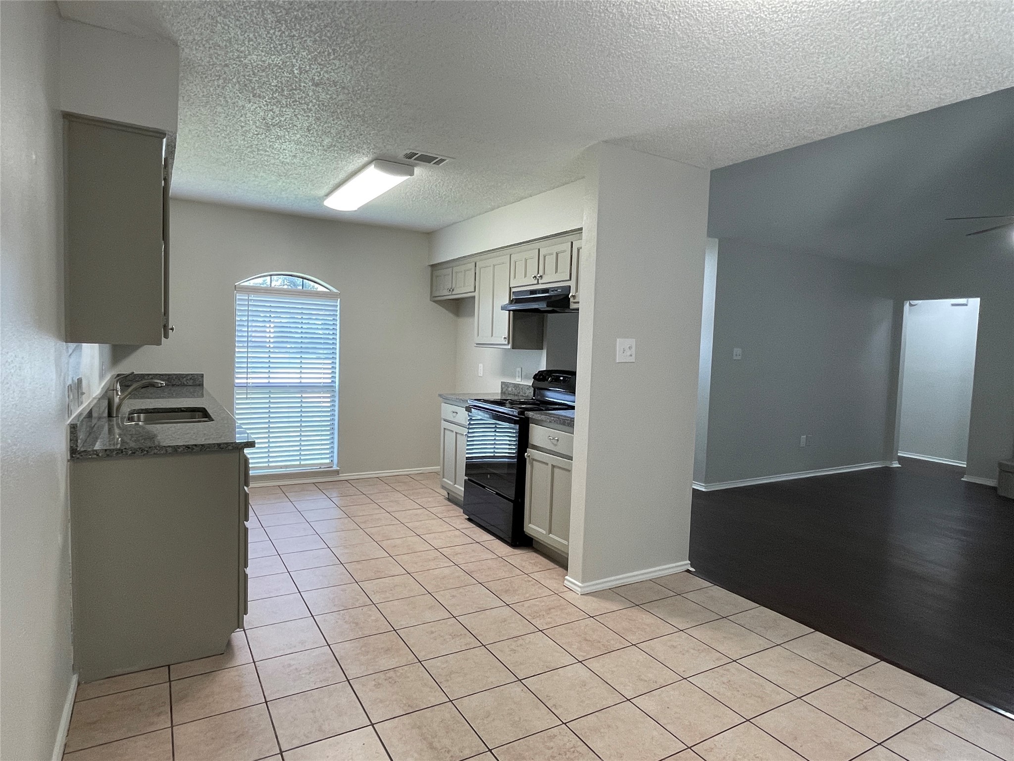 459 Little Valley Court , Fort Worth, TX, 76108 | 20918662 | Realty Texas LLC