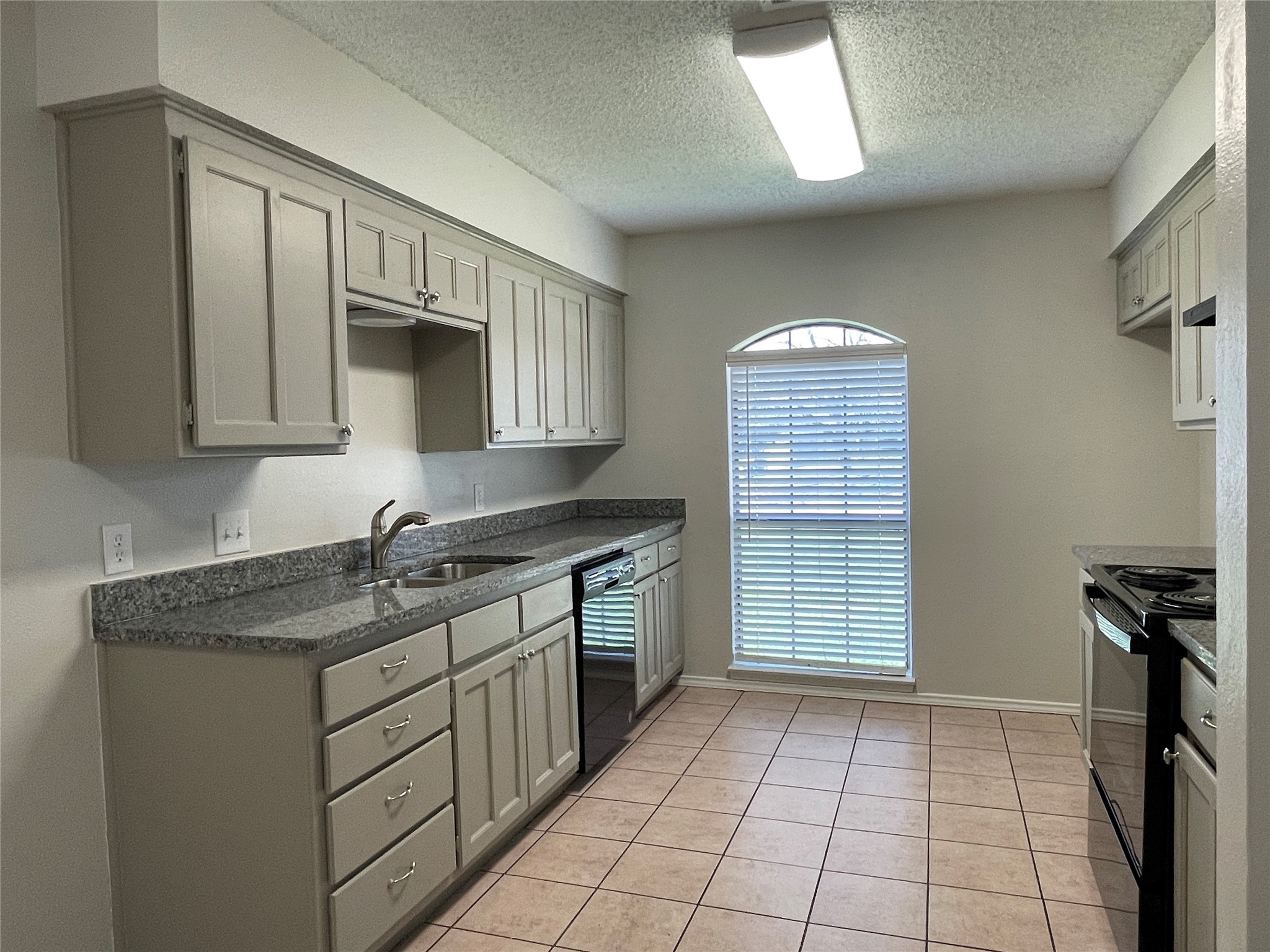459 Little Valley Court , Fort Worth, TX, 76108 | 20918662 | Realty Texas LLC