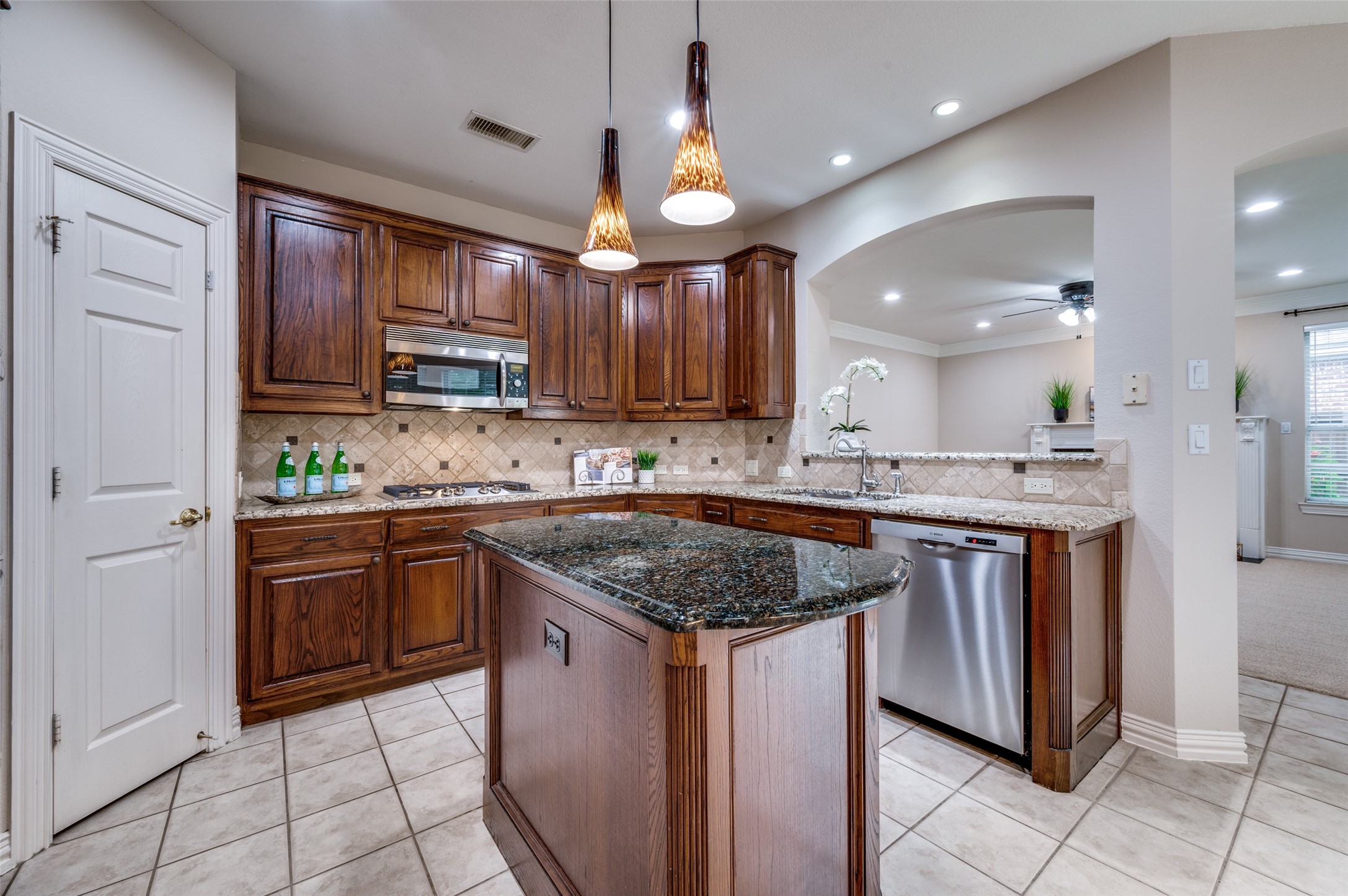 4465 Mira Vista Drive , Frisco, TX, 75034 | 20915275 | Realty Texas LLC