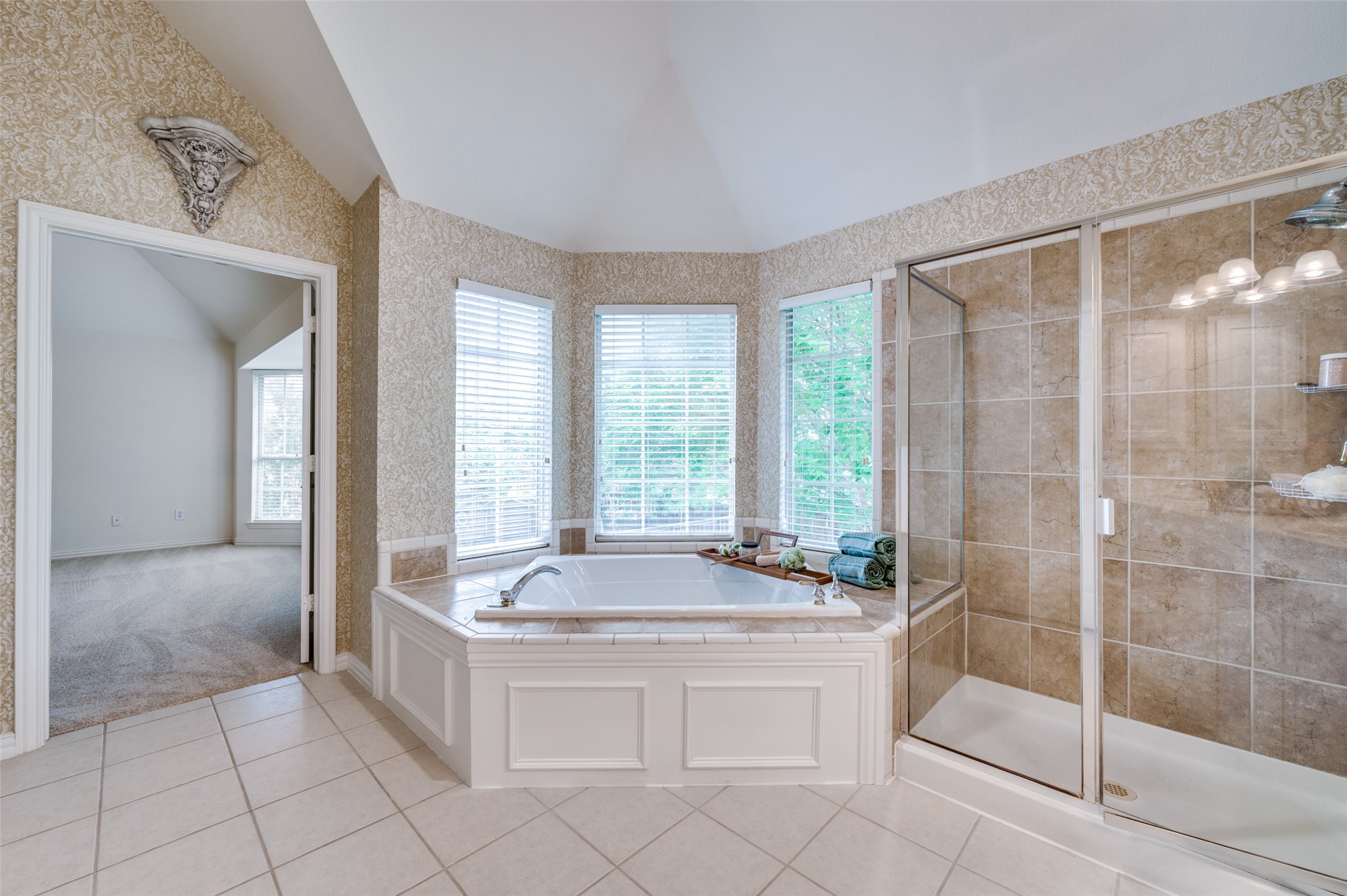 4465 Mira Vista Drive , Frisco, TX, 75034 | 20915275 | Realty Texas LLC
