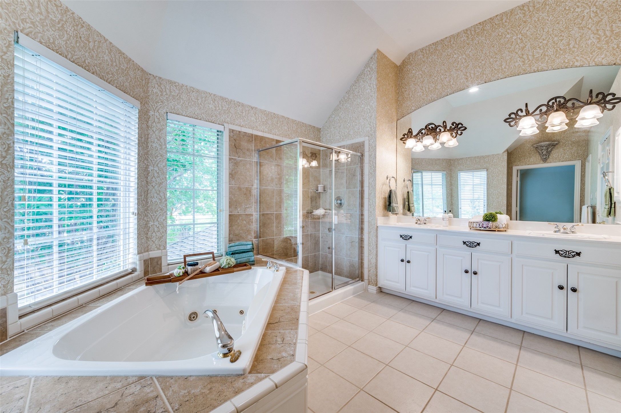4465 Mira Vista Drive , Frisco, TX, 75034 | 20915275 | Realty Texas LLC