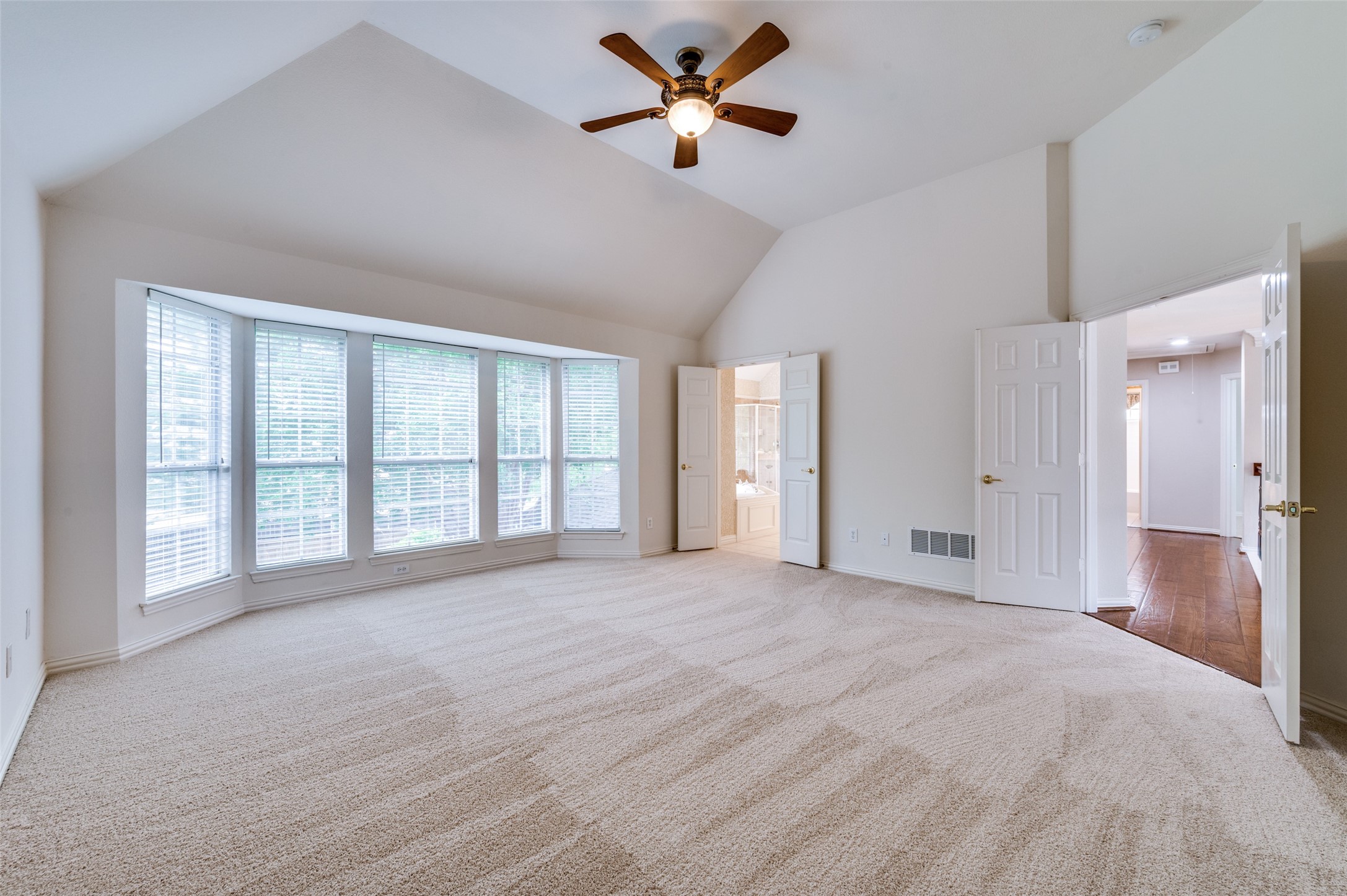 4465 Mira Vista Drive , Frisco, TX, 75034 | 20915275 | Realty Texas LLC