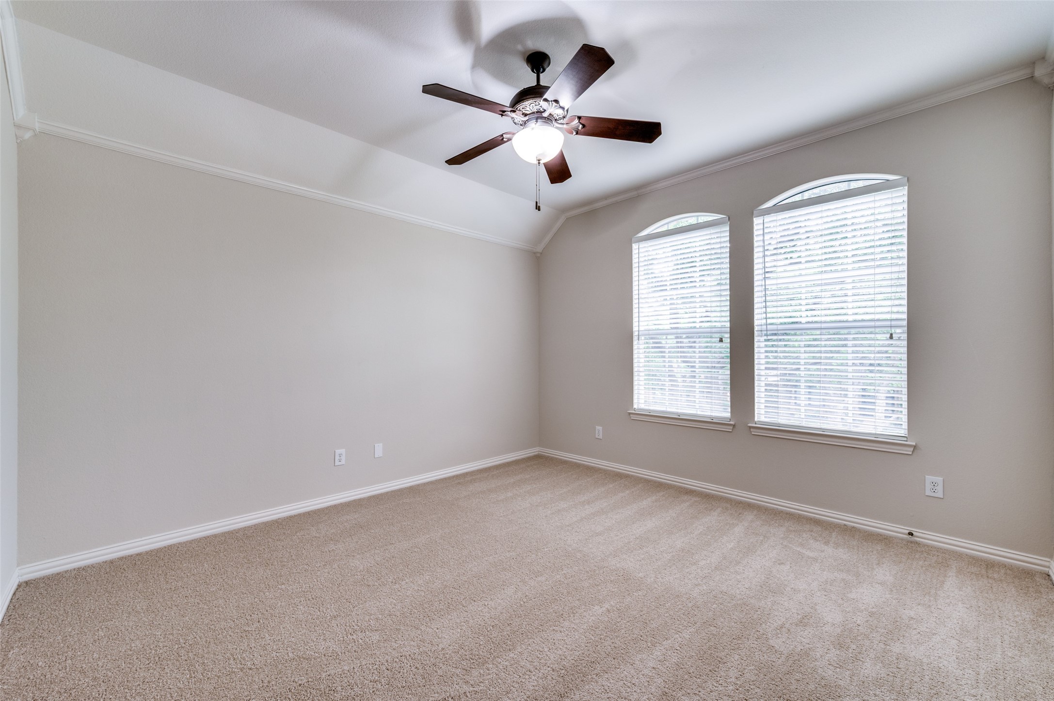 4465 Mira Vista Drive , Frisco, TX, 75034 | 20915275 | Realty Texas LLC