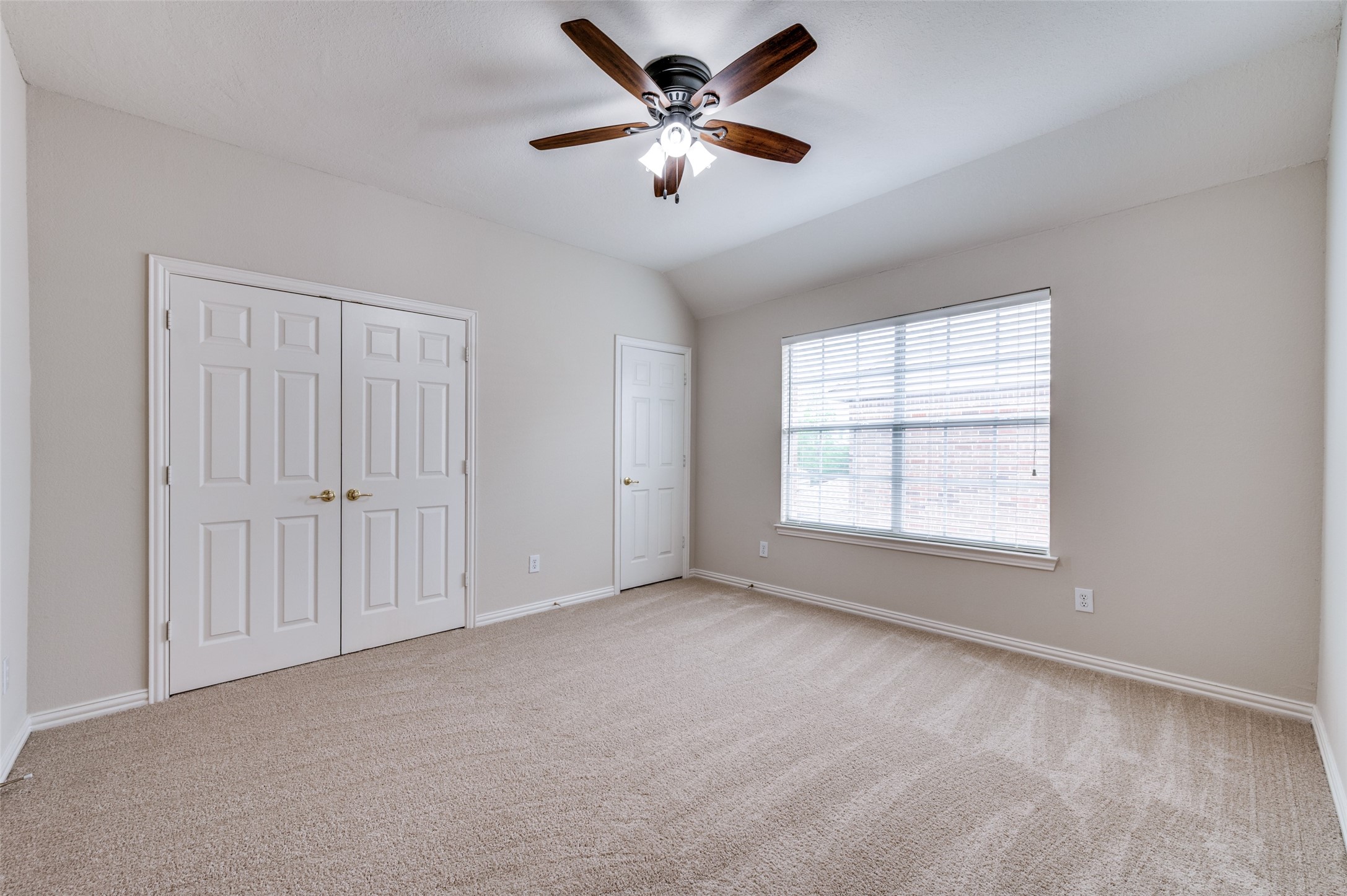 4465 Mira Vista Drive , Frisco, TX, 75034 | 20915275 | Realty Texas LLC