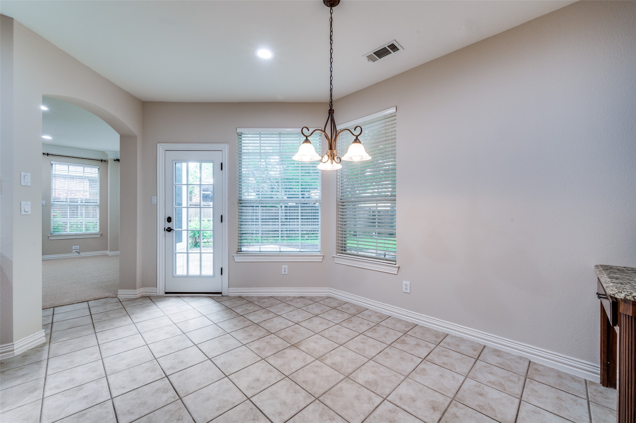 4465 Mira Vista Drive , Frisco, TX, 75034 | 20915275 | Realty Texas LLC