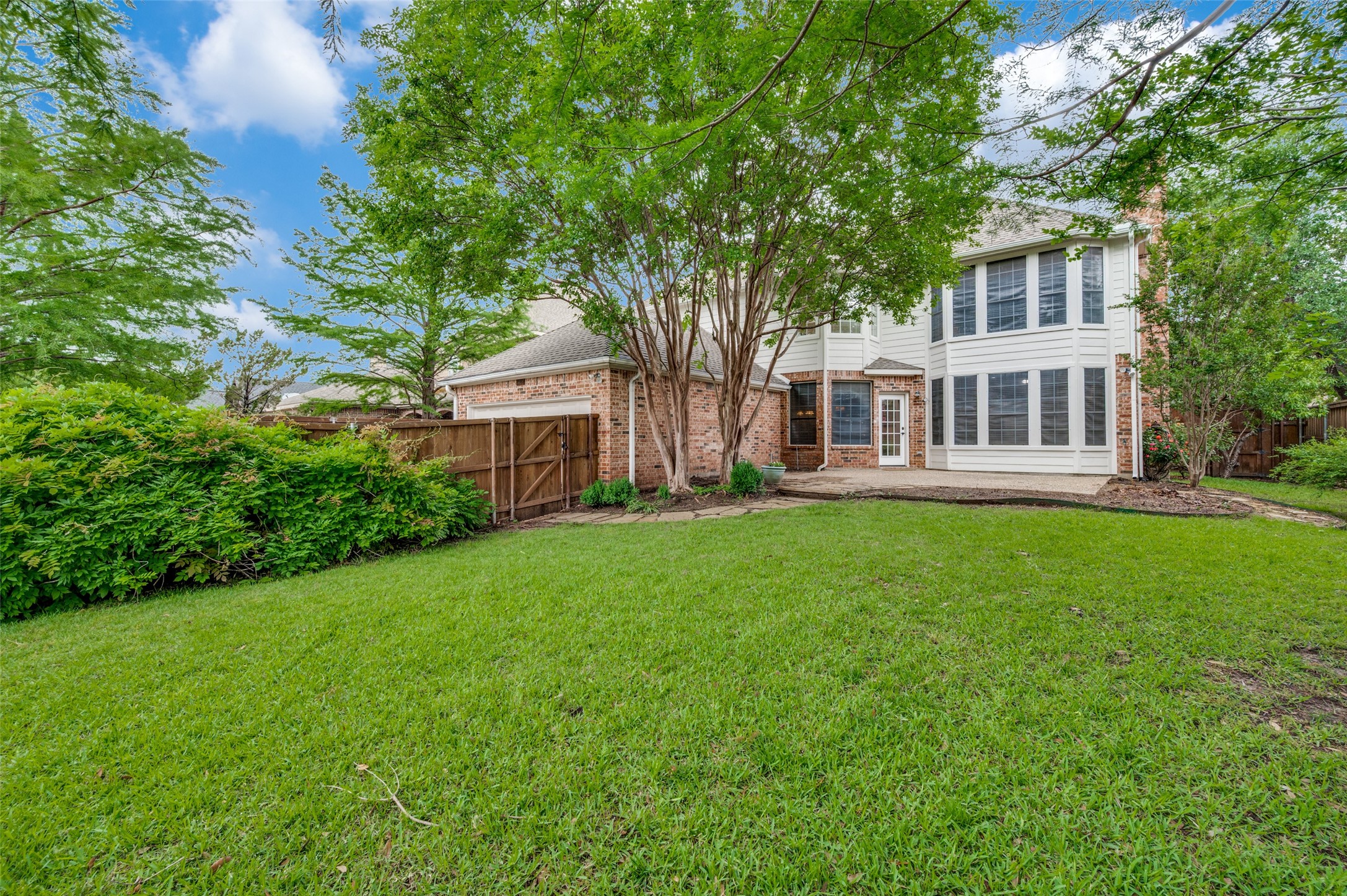 4465 Mira Vista Drive , Frisco, TX, 75034 | 20915275 | Realty Texas LLC
