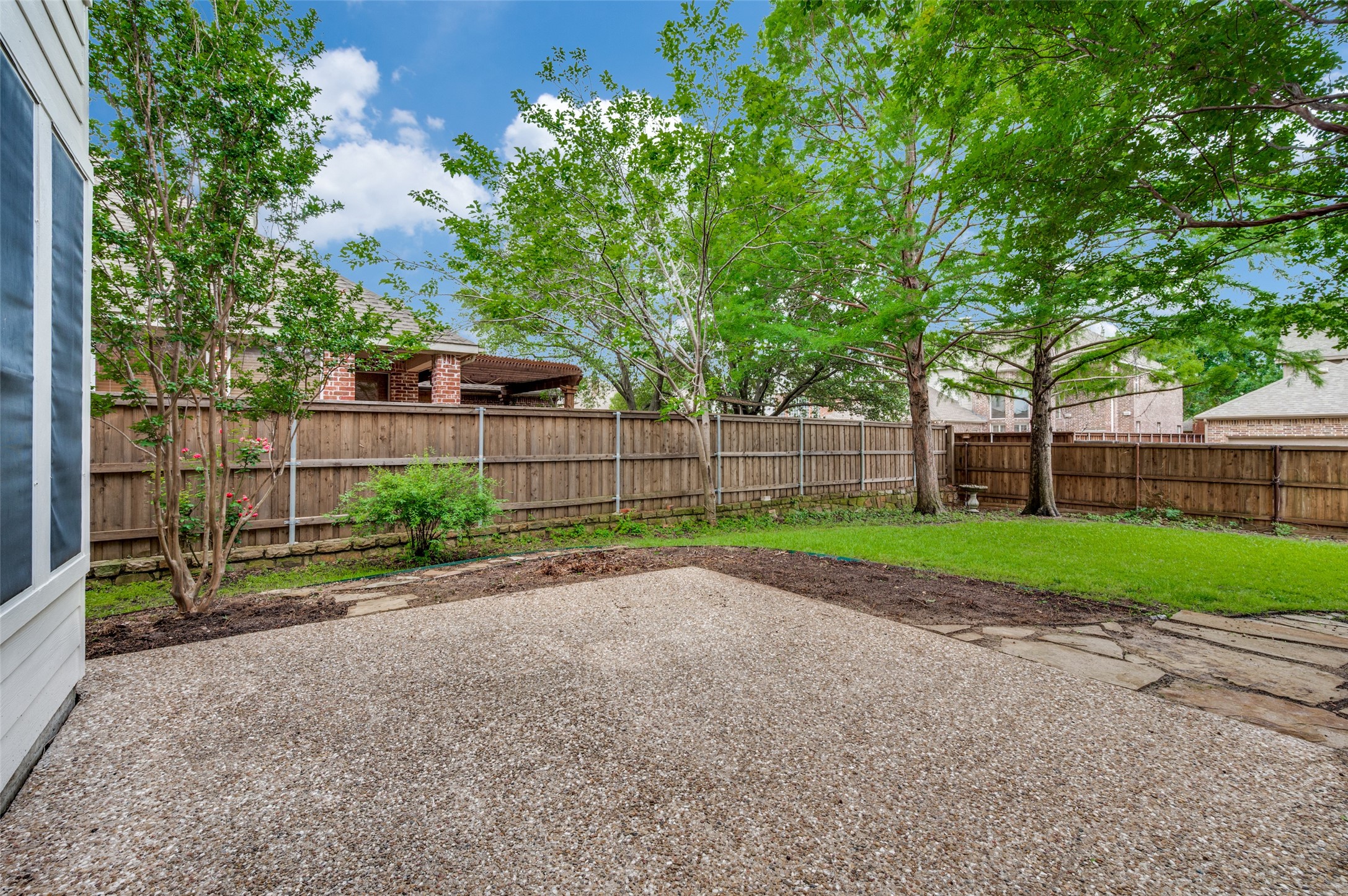 4465 Mira Vista Drive , Frisco, TX, 75034 | 20915275 | Realty Texas LLC
