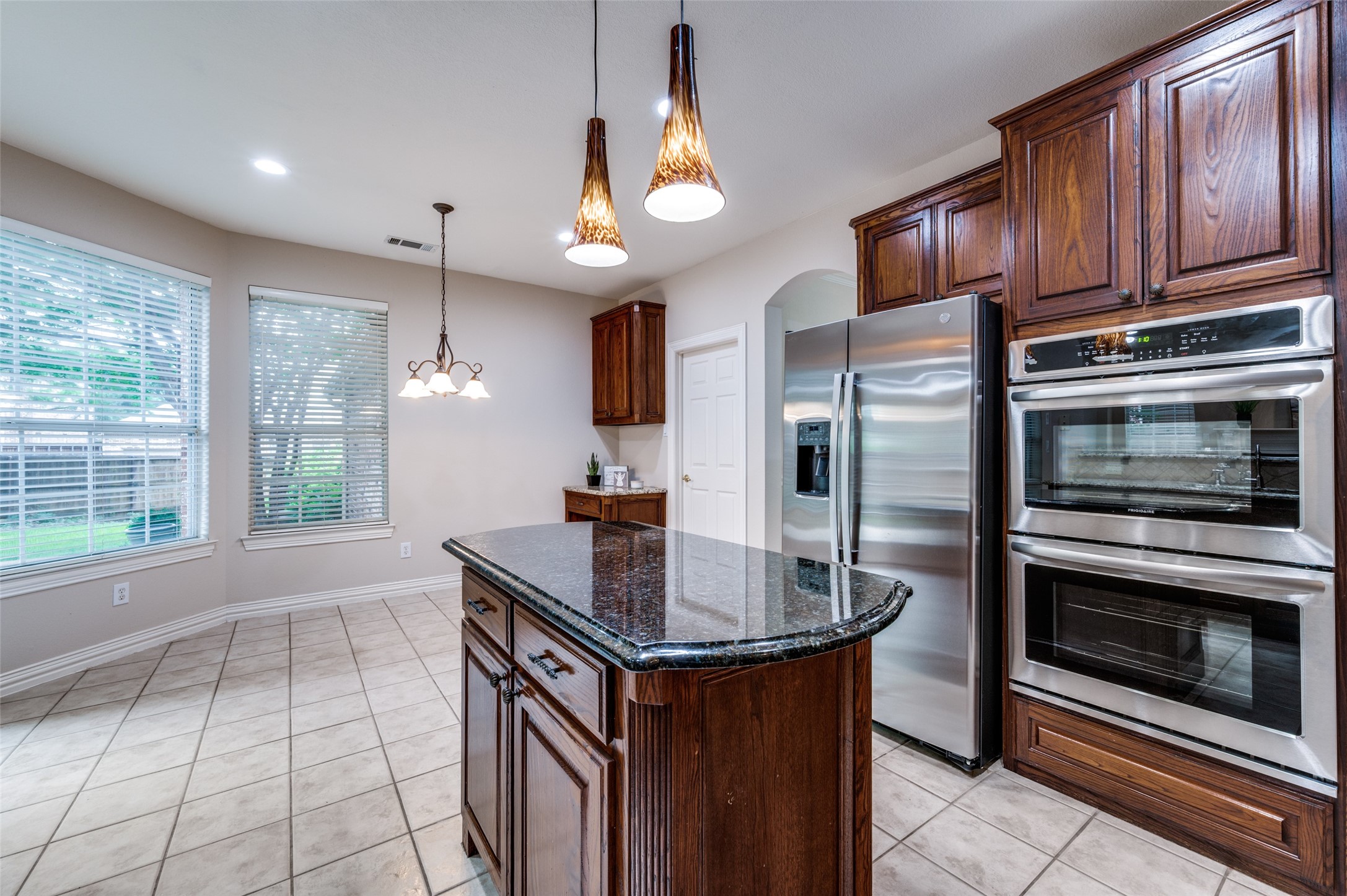 4465 Mira Vista Drive , Frisco, TX, 75034 | 20915275 | Realty Texas LLC