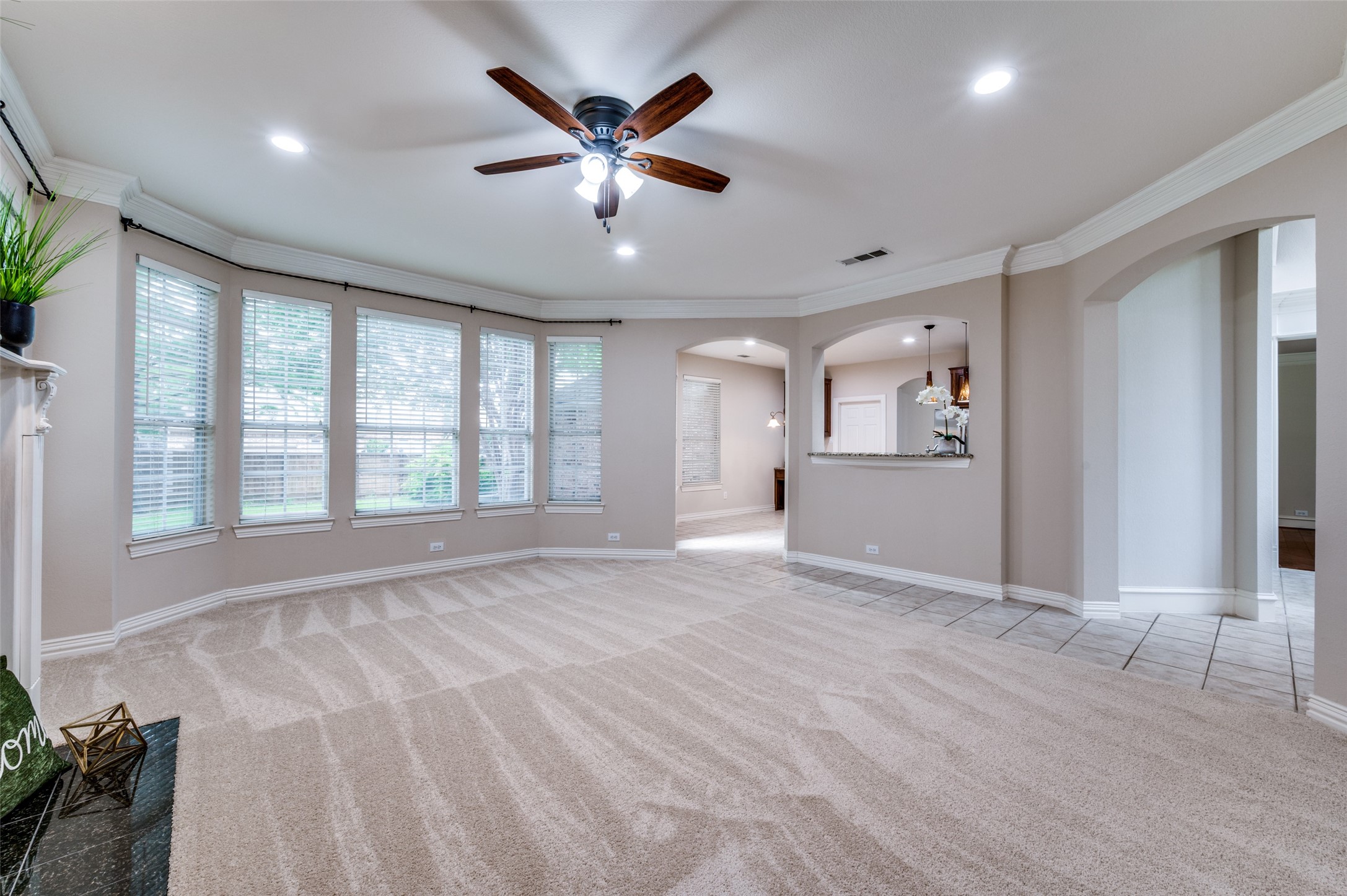 4465 Mira Vista Drive , Frisco, TX, 75034 | 20915275 | Realty Texas LLC