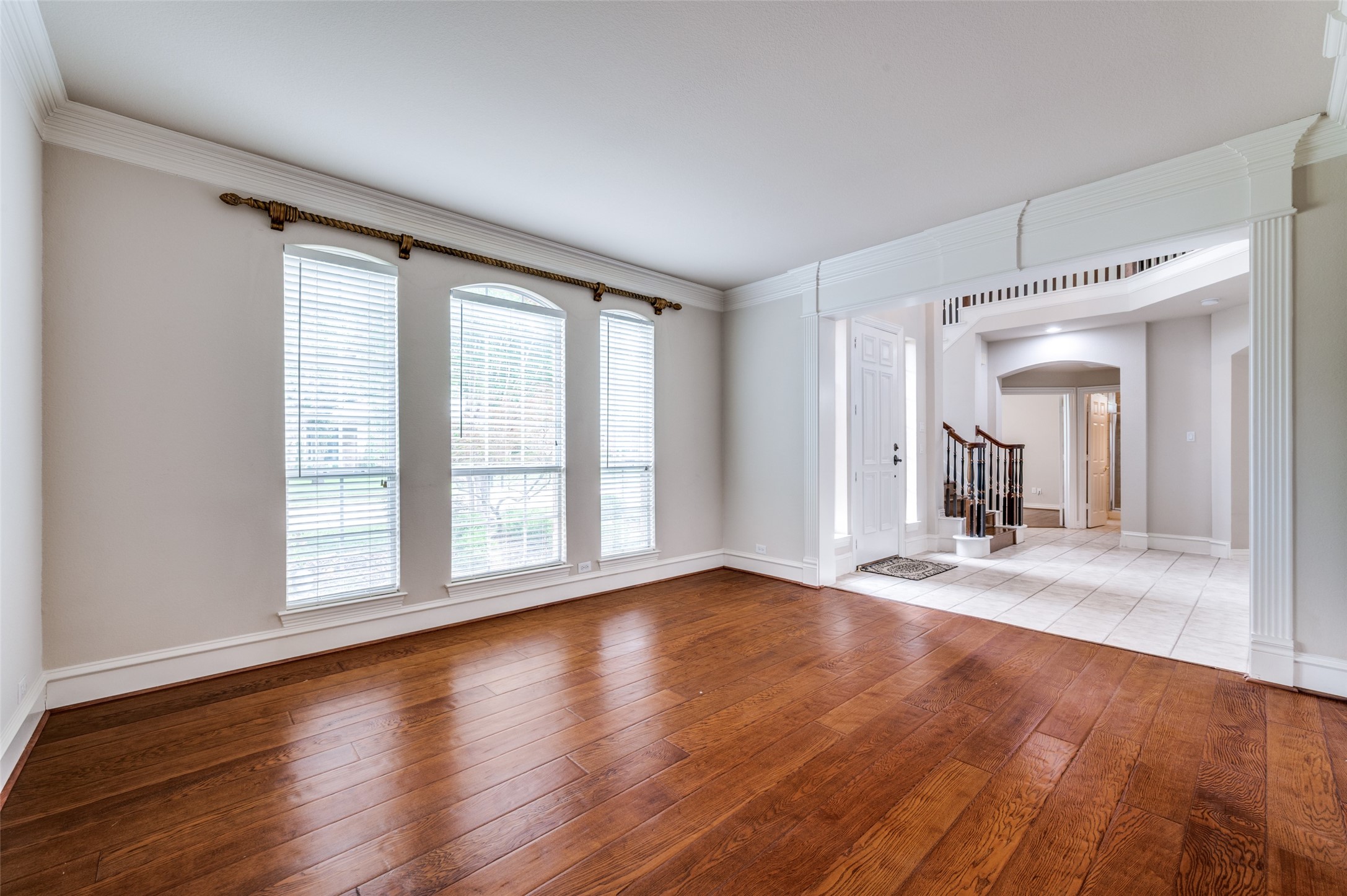 4465 Mira Vista Drive , Frisco, TX, 75034 | 20915275 | Realty Texas LLC