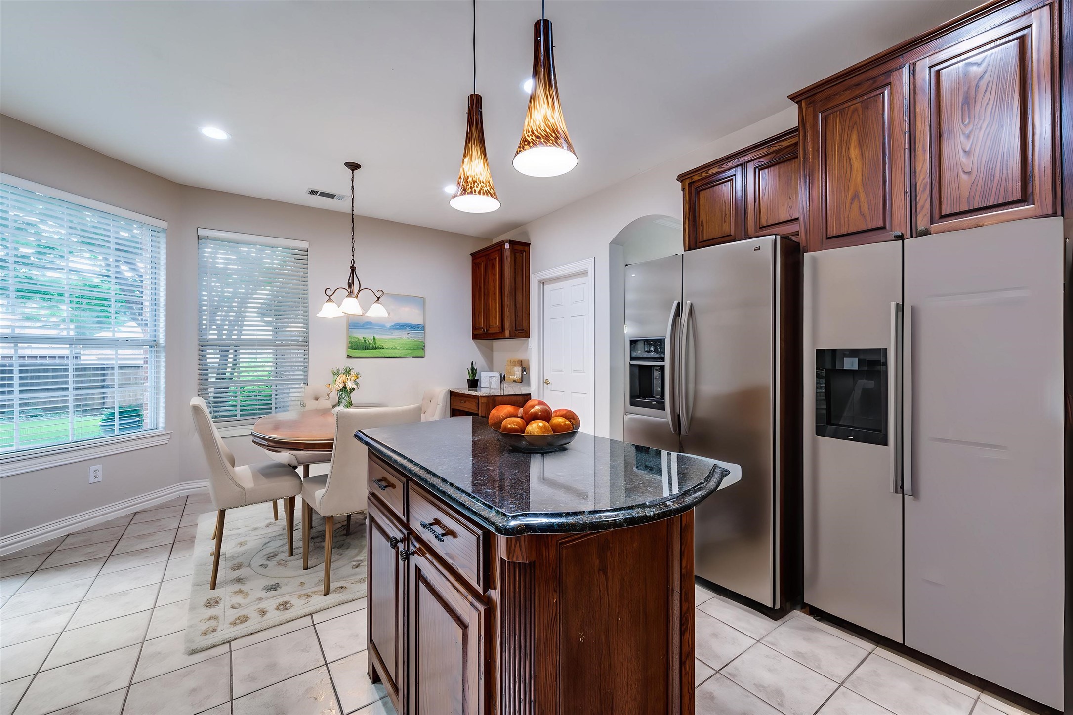 4465 Mira Vista Drive , Frisco, TX, 75034 | 20915275 | Realty Texas LLC