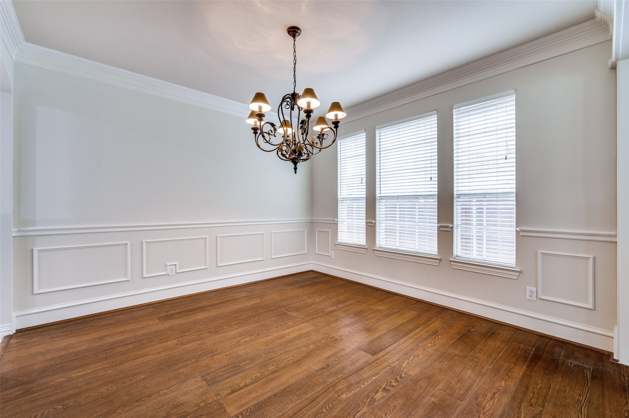 4465 Mira Vista Drive , Frisco, TX, 75034 | 20915275 | Realty Texas LLC