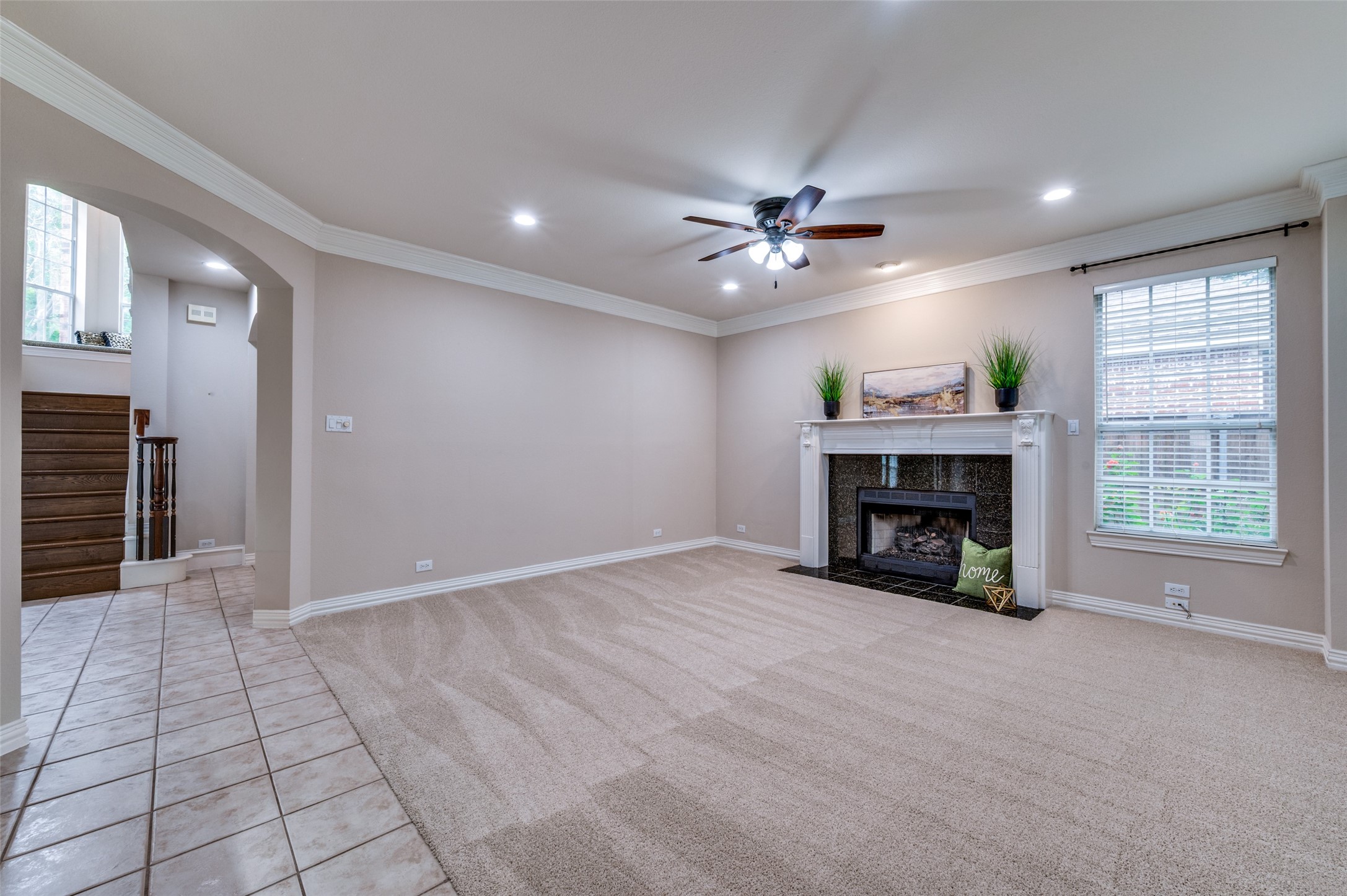 4465 Mira Vista Drive , Frisco, TX, 75034 | 20915275 | Realty Texas LLC