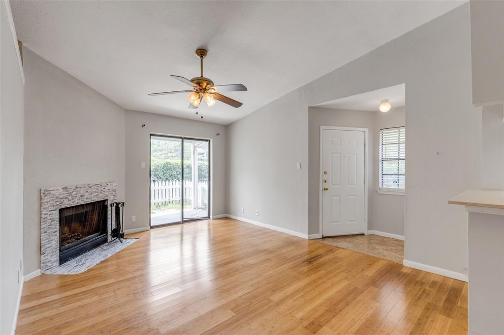 1601 Faro Drive 304 , Austin, TX, 78741 | 7129711 | Realty Texas LLC