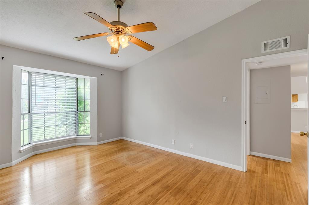 1601 Faro Drive 304 , Austin, TX, 78741 | 7129711 | Realty Texas LLC