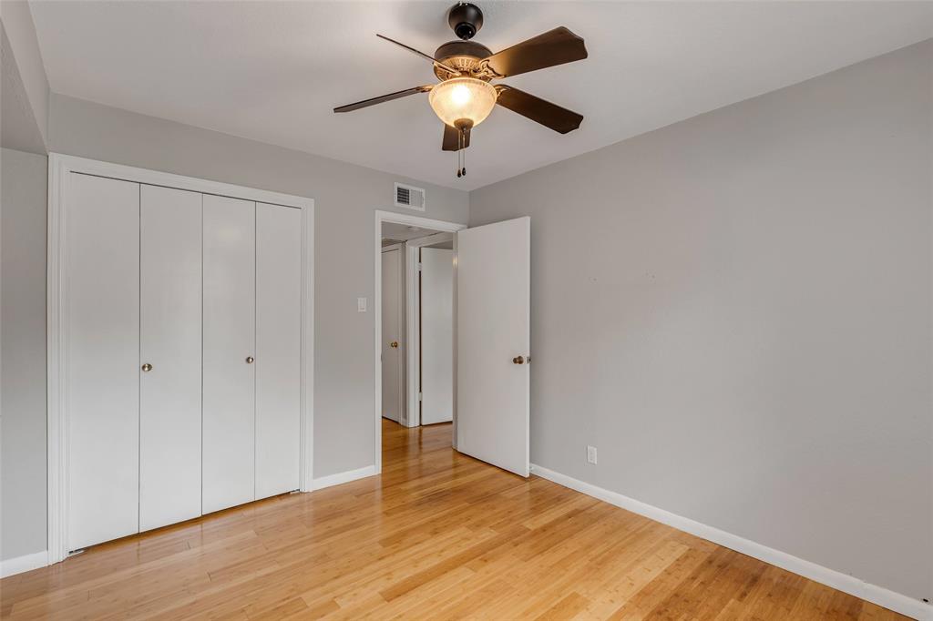 1601 Faro Drive 304 , Austin, TX, 78741 | 7129711 | Realty Texas LLC
