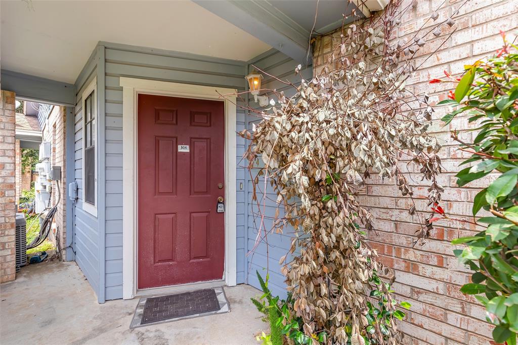 1601 Faro Drive 304 , Austin, TX, 78741 | 7129711 | Realty Texas LLC