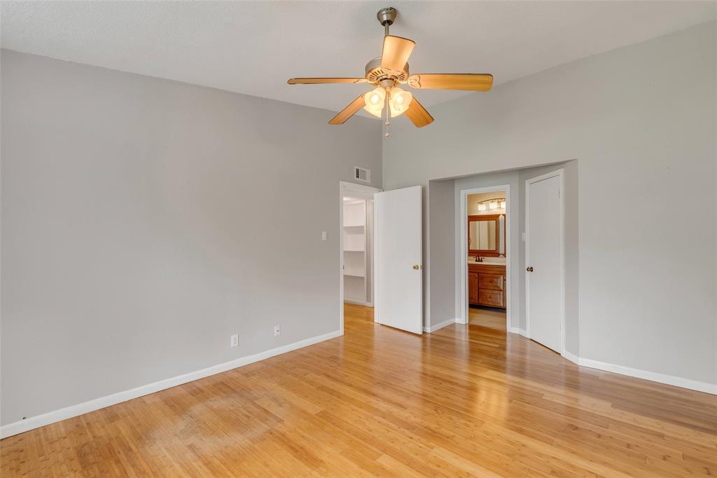 1601 Faro Drive 304 , Austin, TX, 78741 | 7129711 | Realty Texas LLC