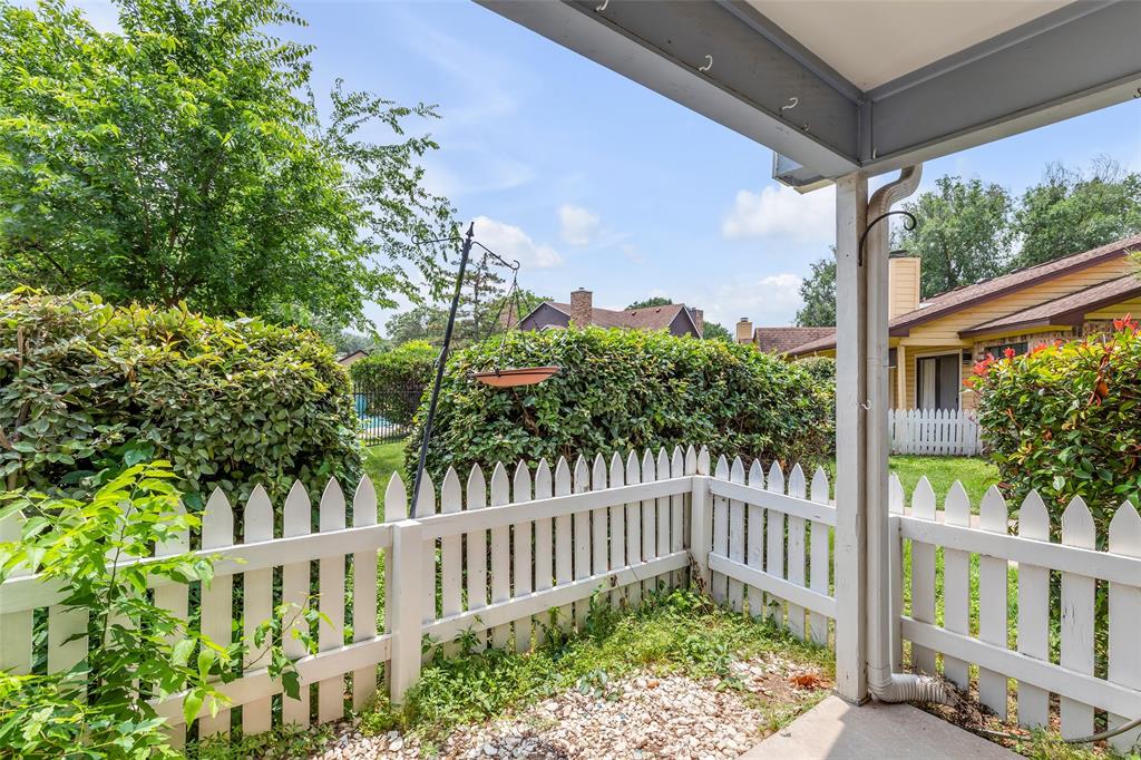 1601 Faro Drive 304 , Austin, TX, 78741 | 7129711 | Realty Texas LLC