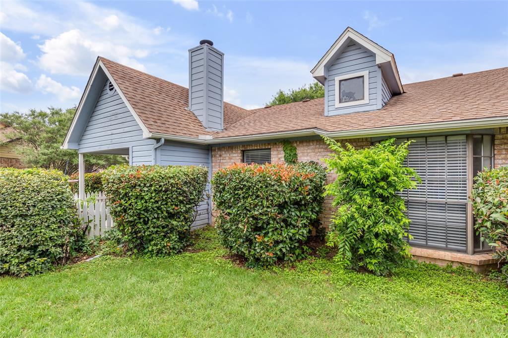 1601 Faro Drive 304 , Austin, TX, 78741 | 7129711 | Realty Texas LLC