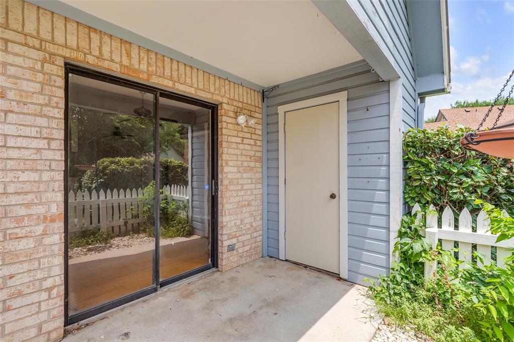 1601 Faro Drive 304 , Austin, TX, 78741 | 7129711 | Realty Texas LLC