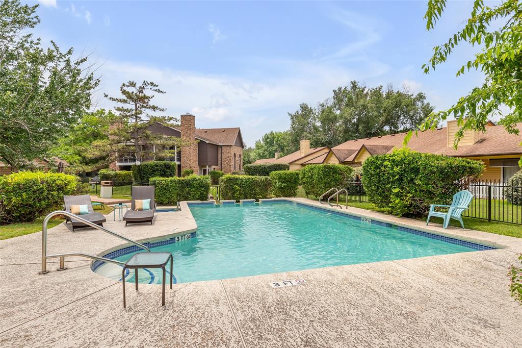 1601 Faro Drive 304 , Austin, TX, 78741 | 7129711 | Realty Texas LLC