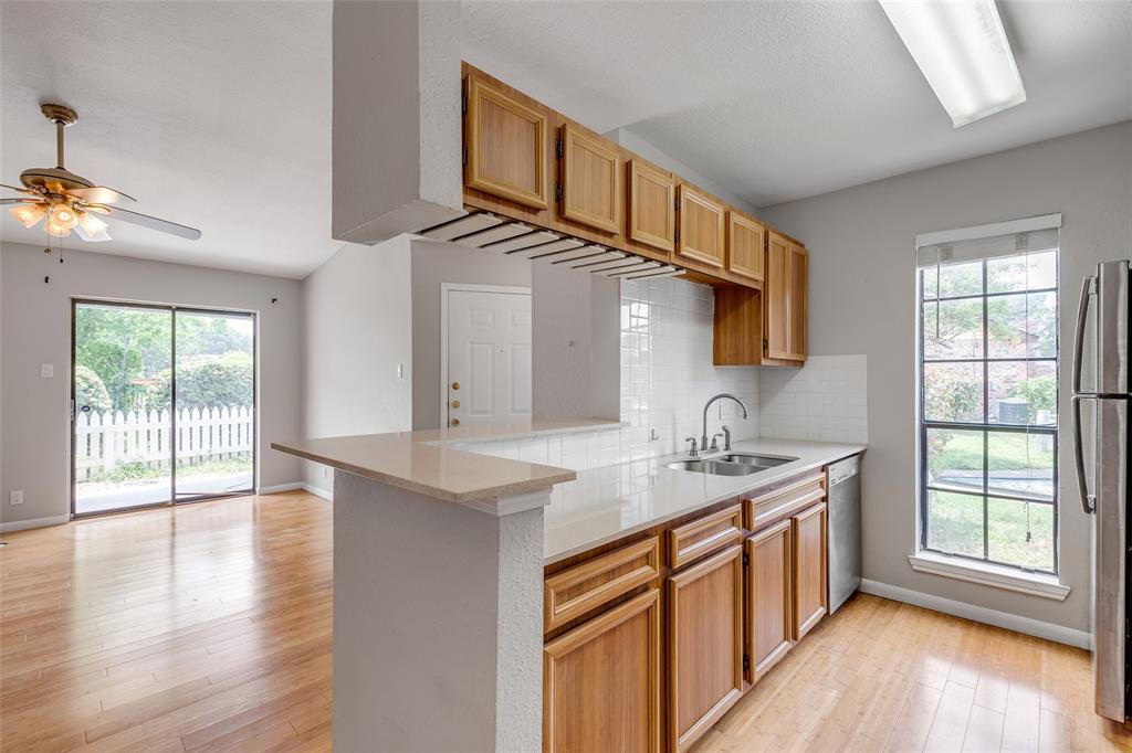 1601 Faro Drive 304 , Austin, TX, 78741 | 7129711 | Realty Texas LLC