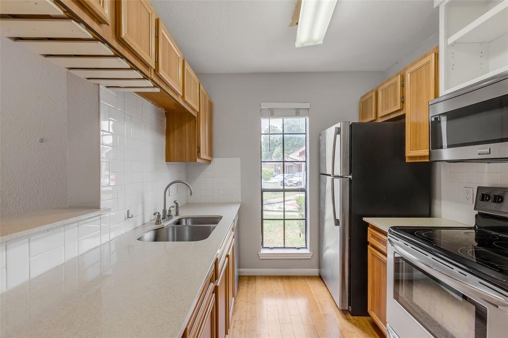 1601 Faro Drive 304 , Austin, TX, 78741 | 7129711 | Realty Texas LLC