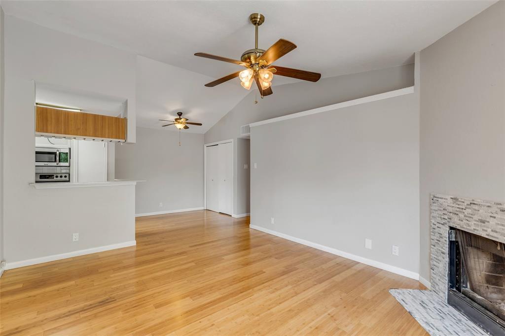 1601 Faro Drive 304 , Austin, TX, 78741 | 7129711 | Realty Texas LLC
