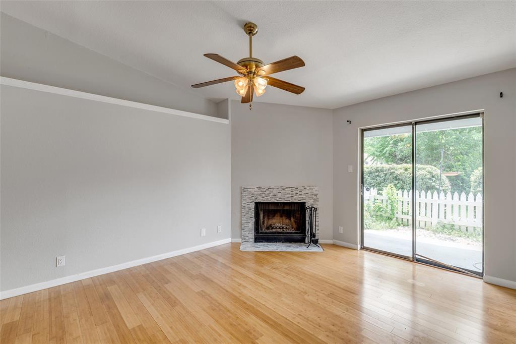1601 Faro Drive 304 , Austin, TX, 78741 | 7129711 | Realty Texas LLC