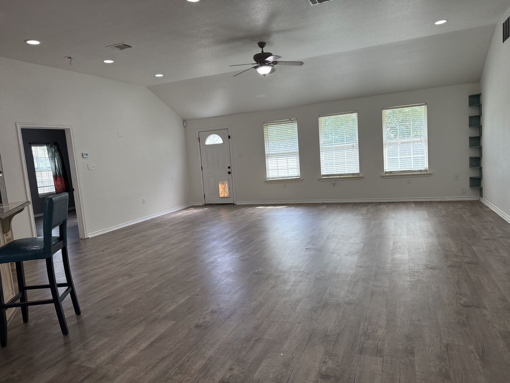 400 N Avenue A, Springtown, TX, 76082 | 20918744 | Realty Texas LLC