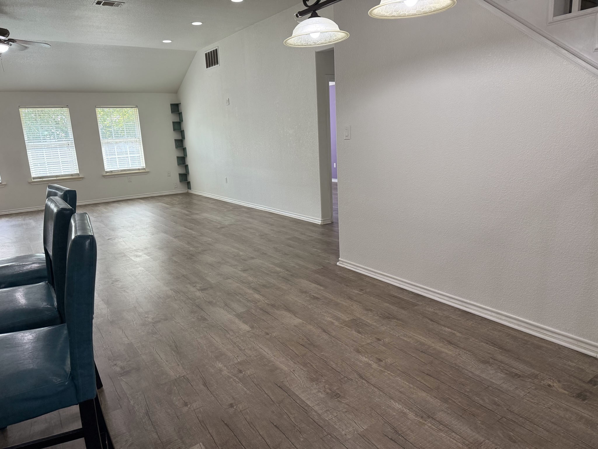 400 N Avenue A, Springtown, TX, 76082 | 20918744 | Realty Texas LLC