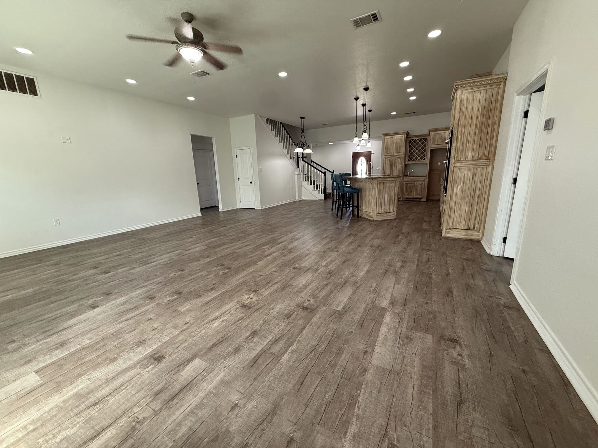 400 N Avenue A, Springtown, TX, 76082 | 20918744 | Realty Texas LLC