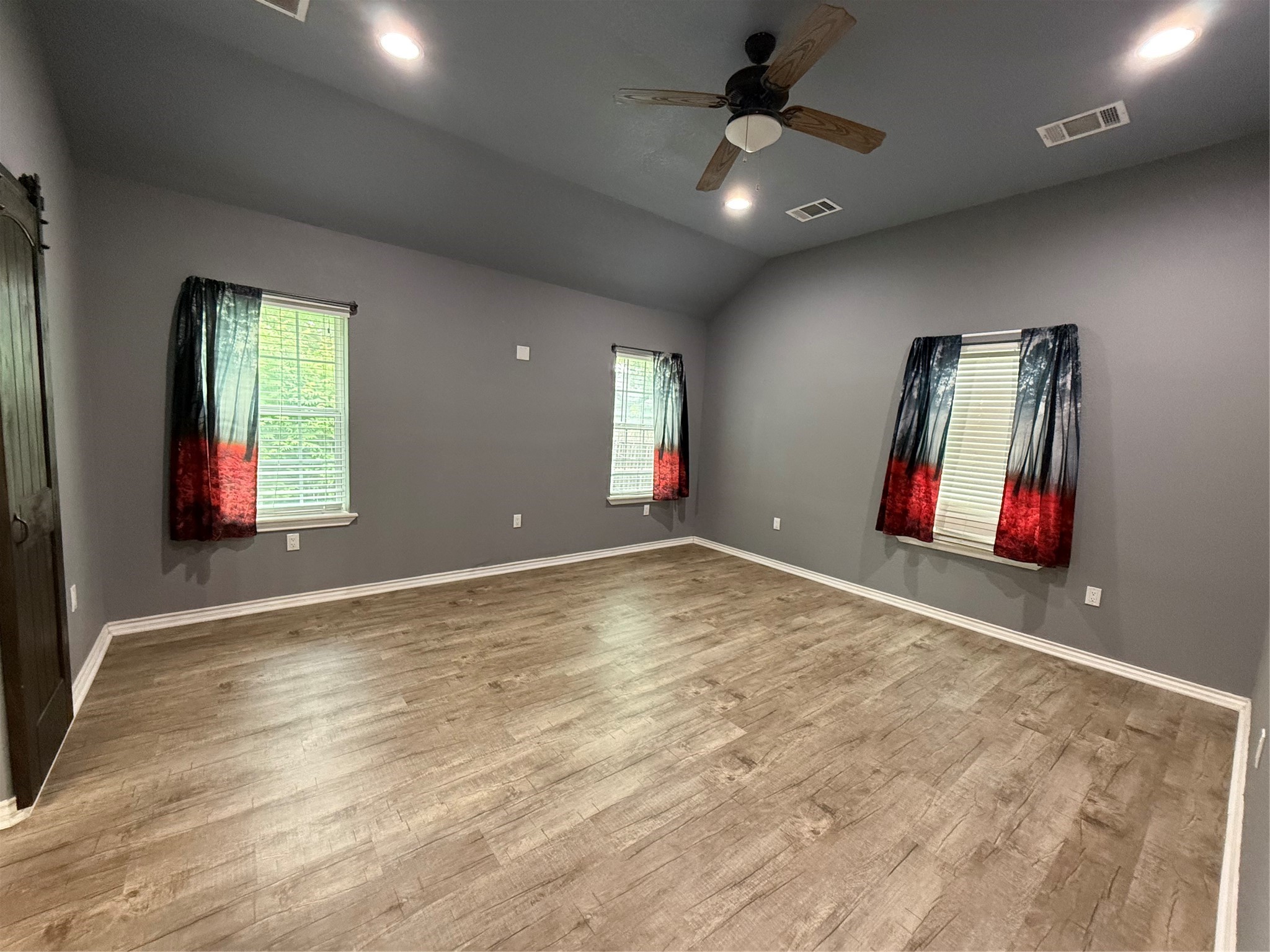 400 N Avenue A, Springtown, TX, 76082 | 20918744 | Realty Texas LLC