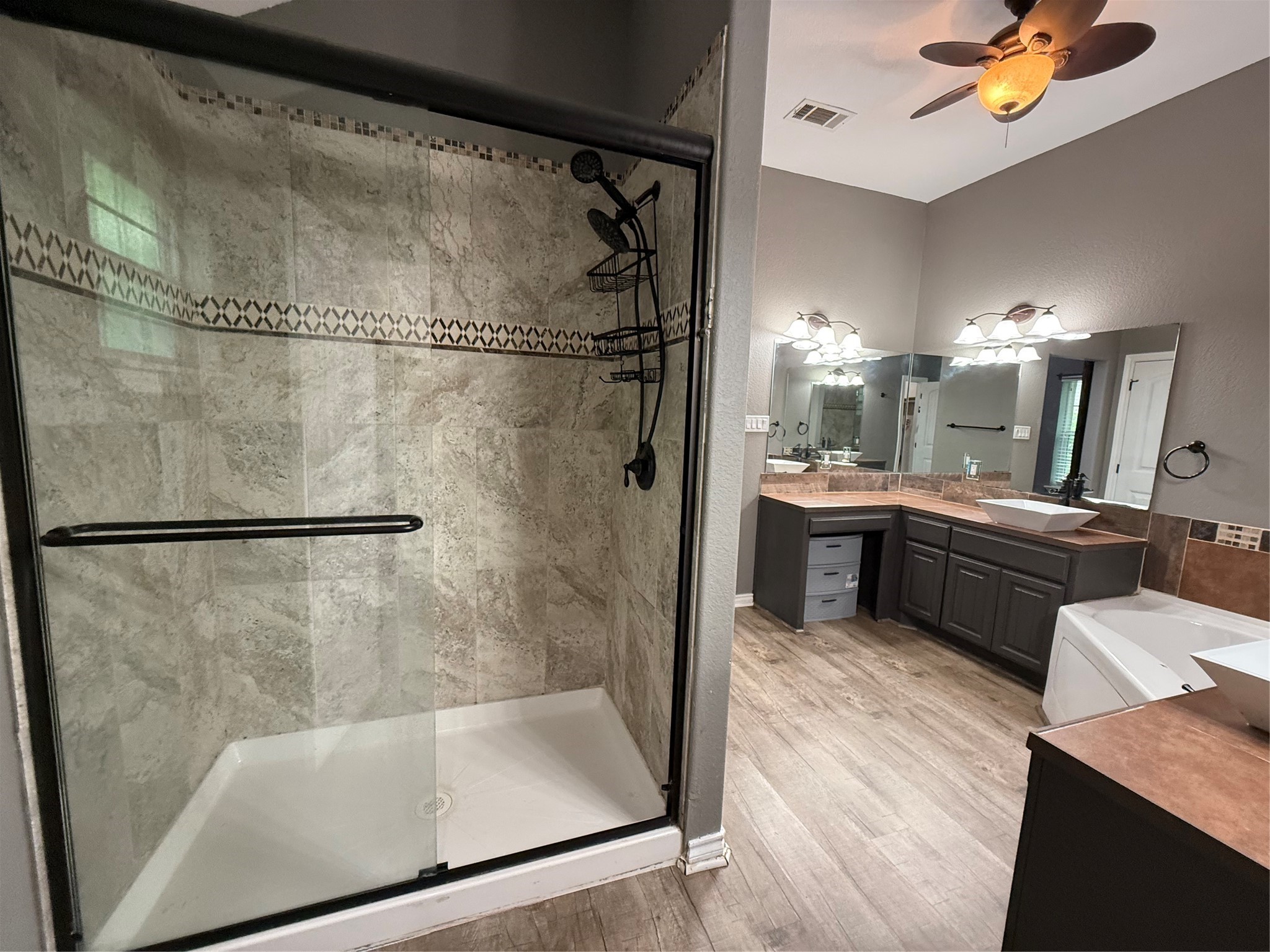 400 N Avenue A, Springtown, TX, 76082 | 20918744 | Realty Texas LLC