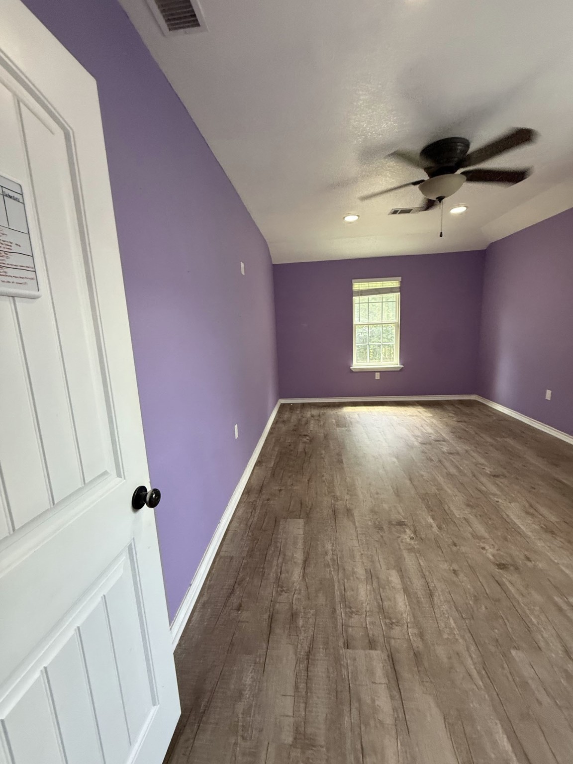 400 N Avenue A, Springtown, TX, 76082 | 20918744 | Realty Texas LLC
