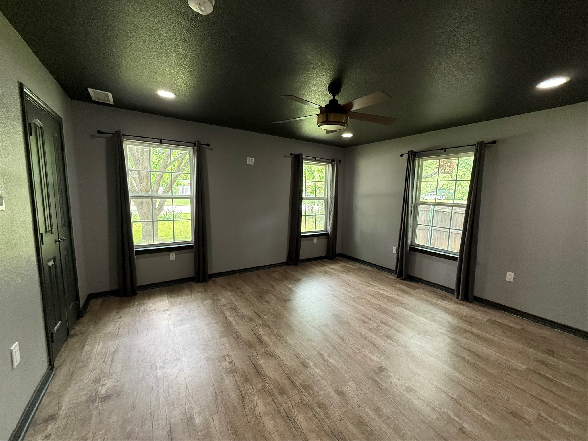400 N Avenue A, Springtown, TX, 76082 | 20918744 | Realty Texas LLC