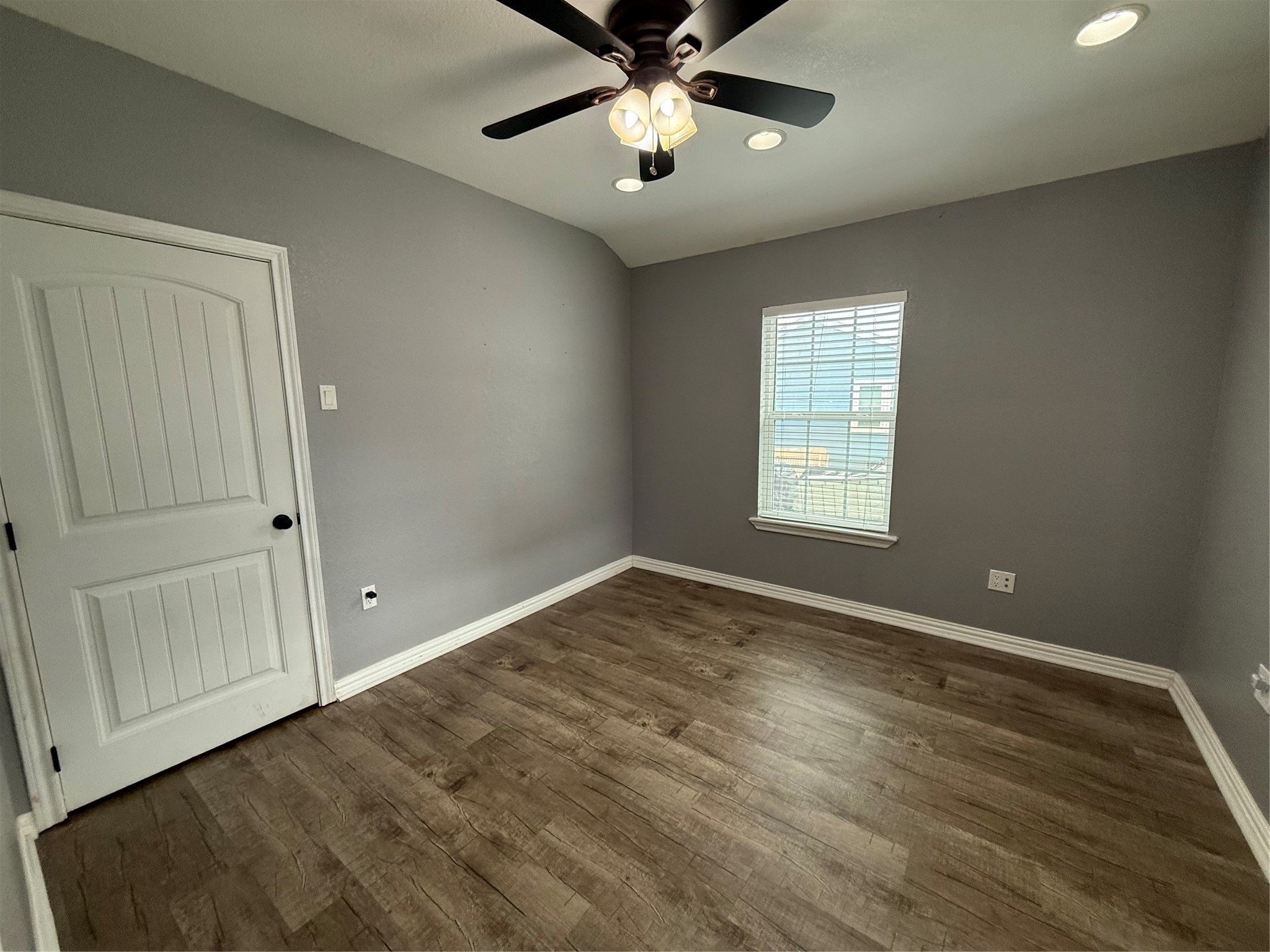 400 N Avenue A, Springtown, TX, 76082 | 20918744 | Realty Texas LLC