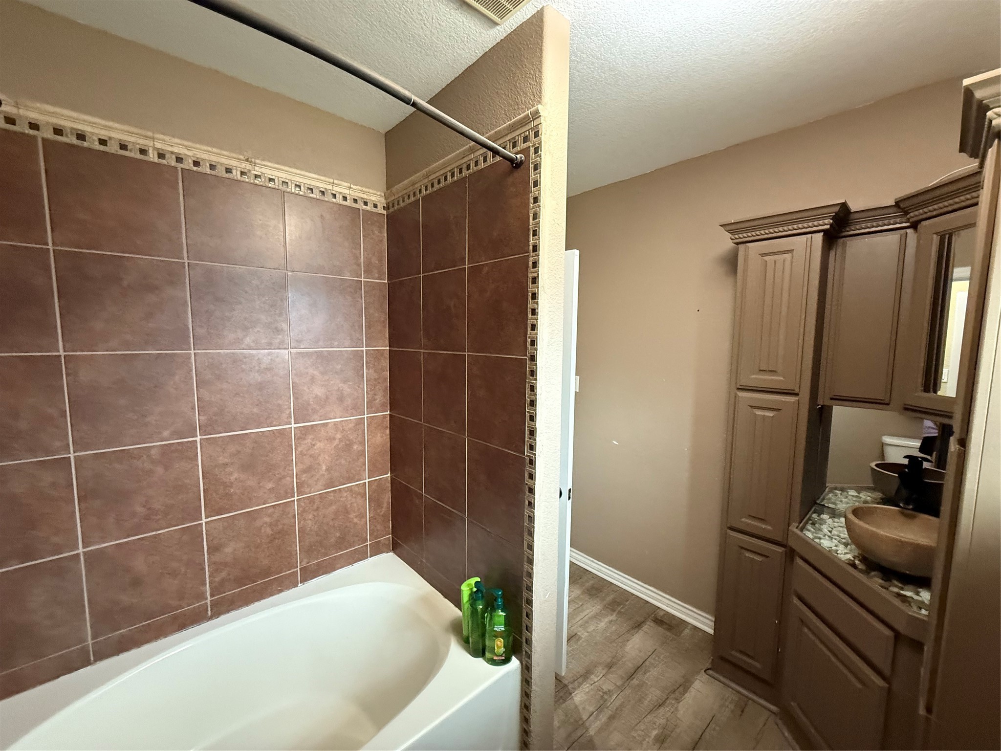 400 N Avenue A, Springtown, TX, 76082 | 20918744 | Realty Texas LLC