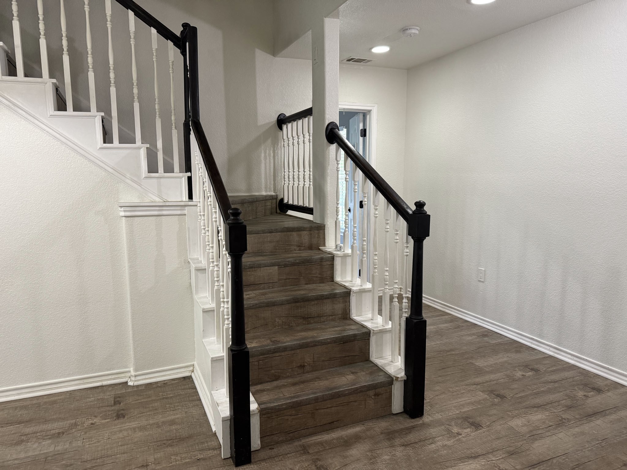 400 N Avenue A, Springtown, TX, 76082 | 20918744 | Realty Texas LLC