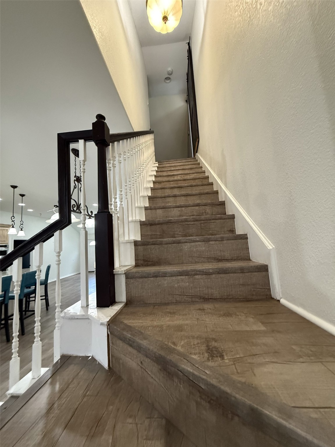 400 N Avenue A, Springtown, TX, 76082 | 20918744 | Realty Texas LLC