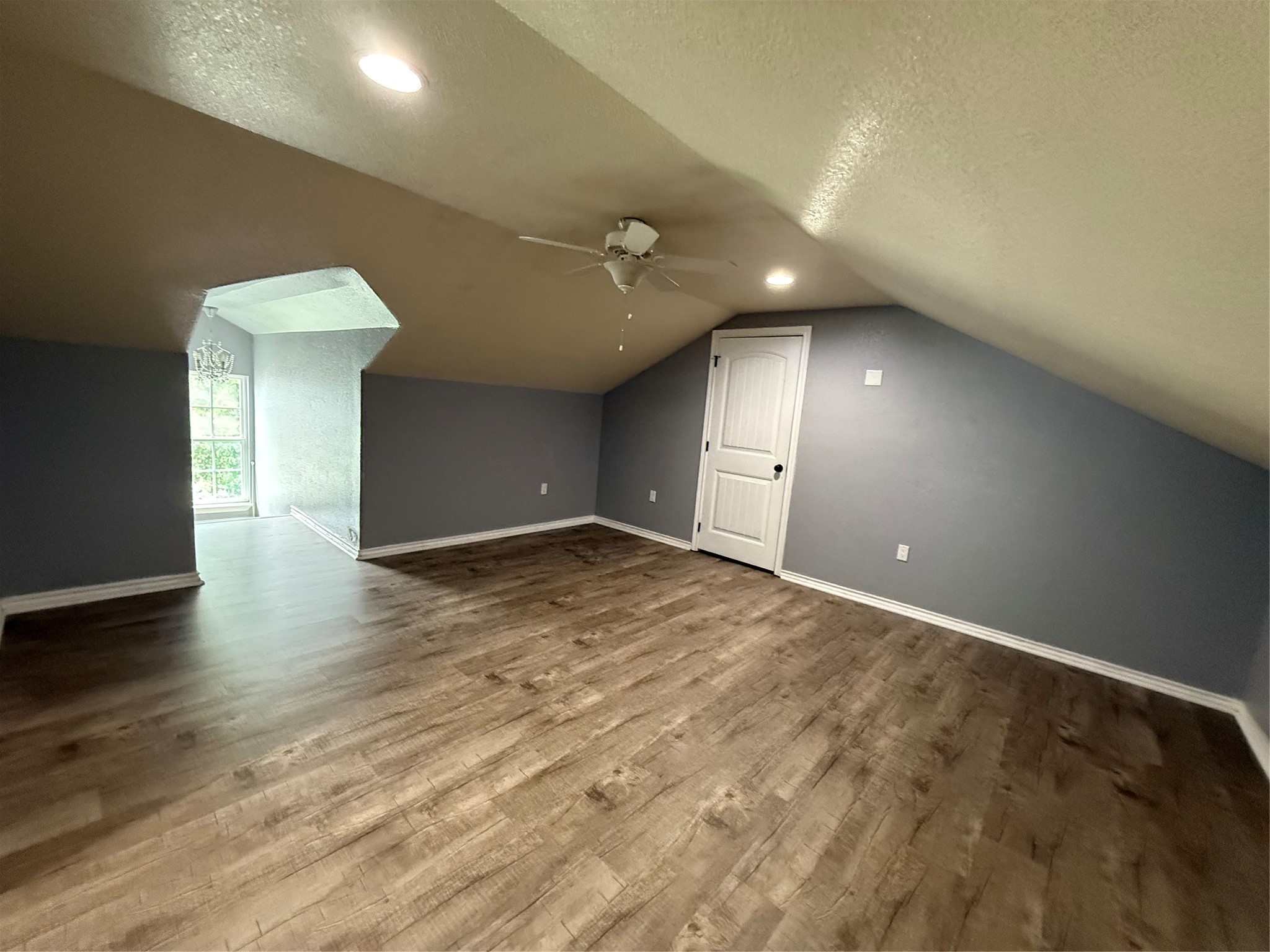 400 N Avenue A, Springtown, TX, 76082 | 20918744 | Realty Texas LLC