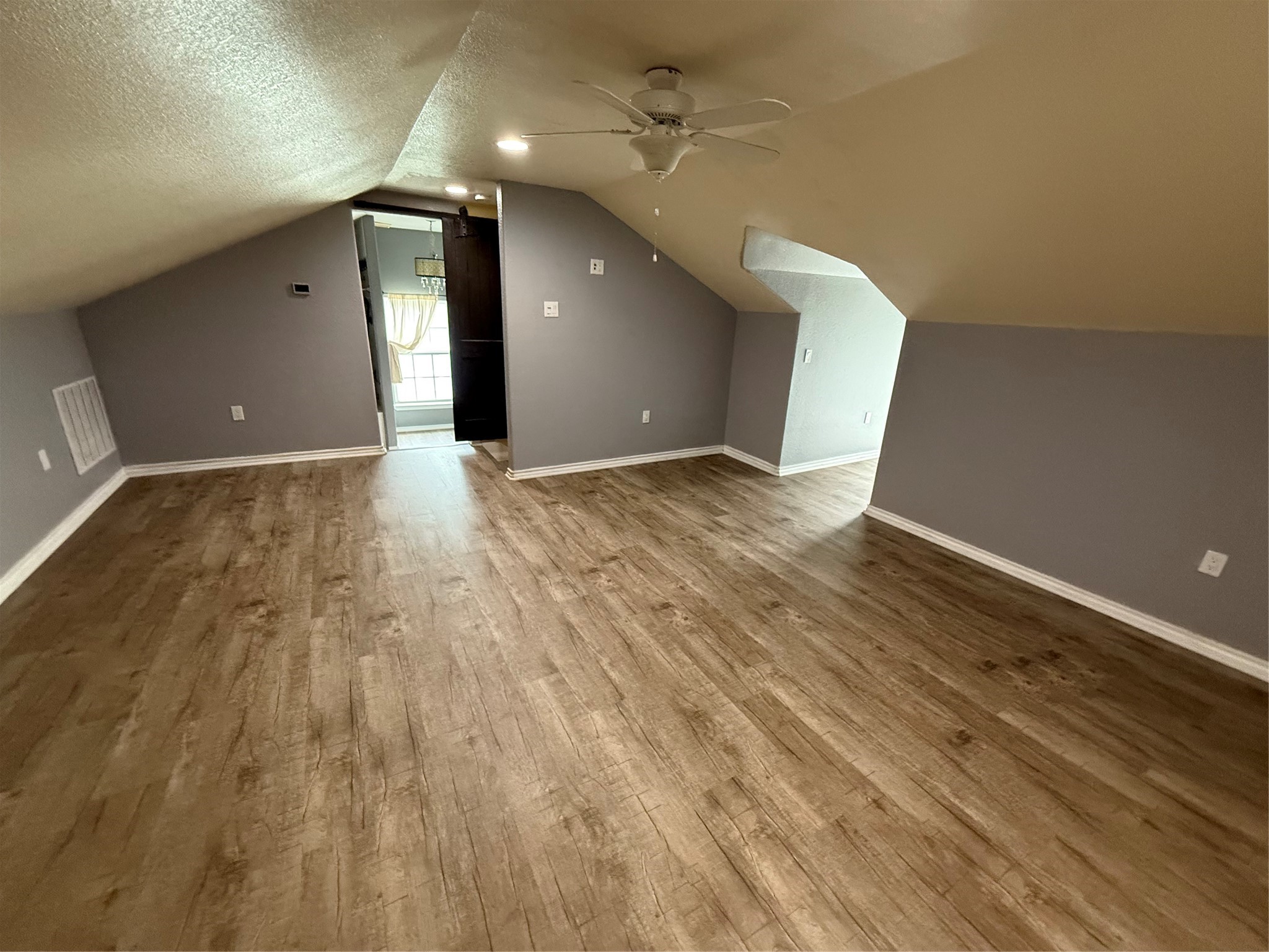 400 N Avenue A, Springtown, TX, 76082 | 20918744 | Realty Texas LLC