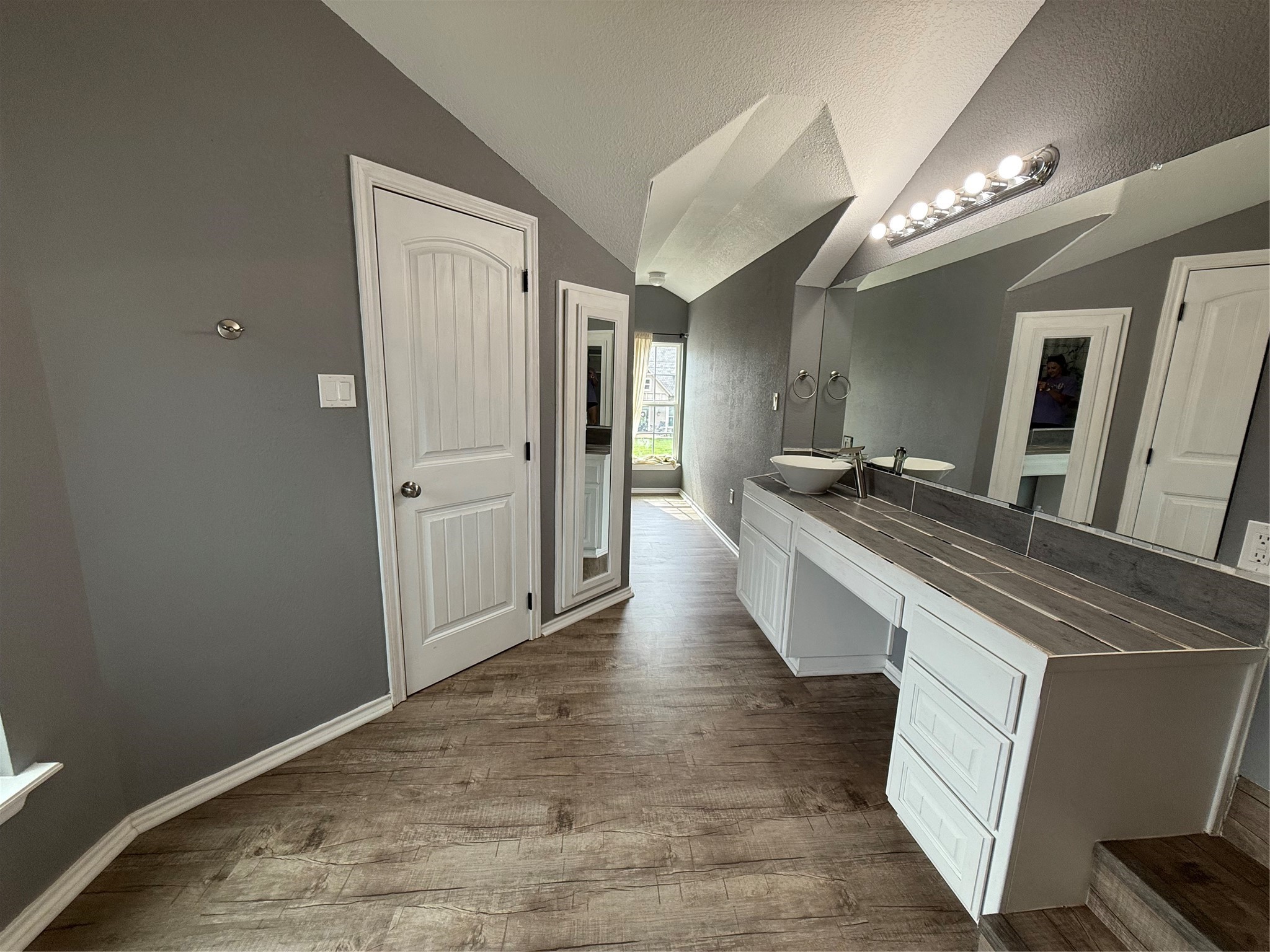 400 N Avenue A, Springtown, TX, 76082 | 20918744 | Realty Texas LLC