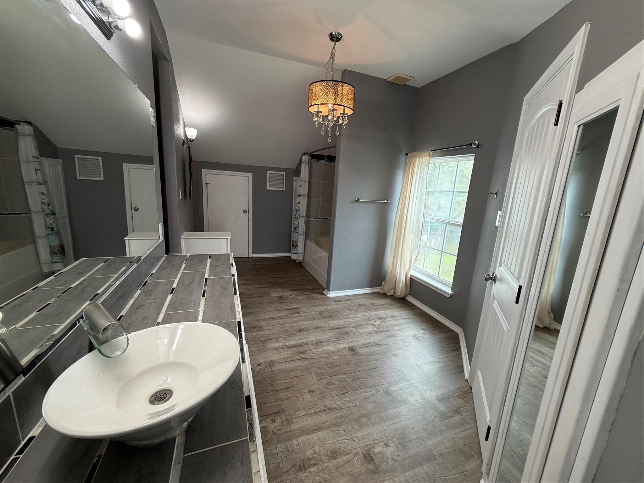 400 N Avenue A, Springtown, TX, 76082 | 20918744 | Realty Texas LLC