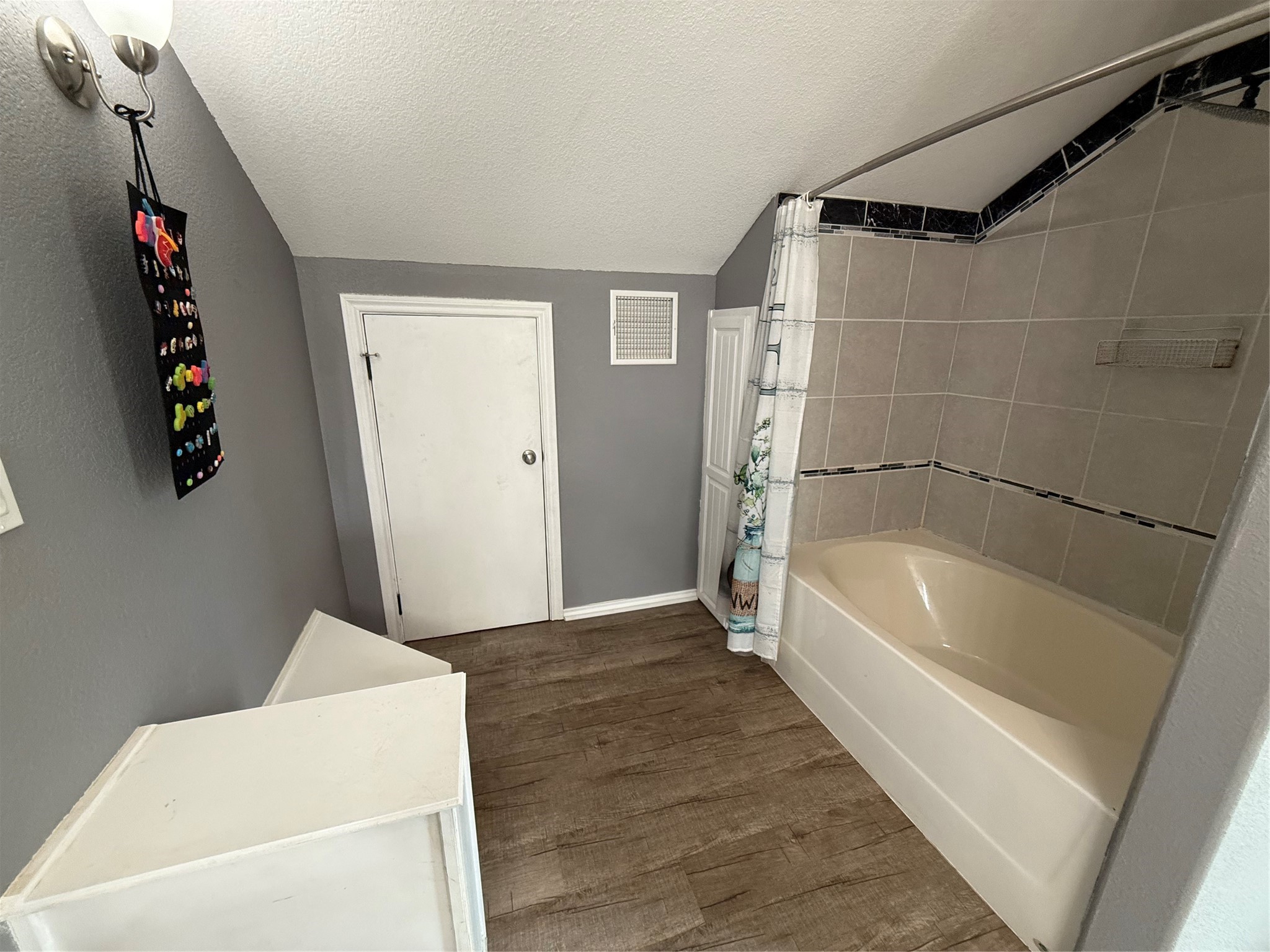 400 N Avenue A, Springtown, TX, 76082 | 20918744 | Realty Texas LLC