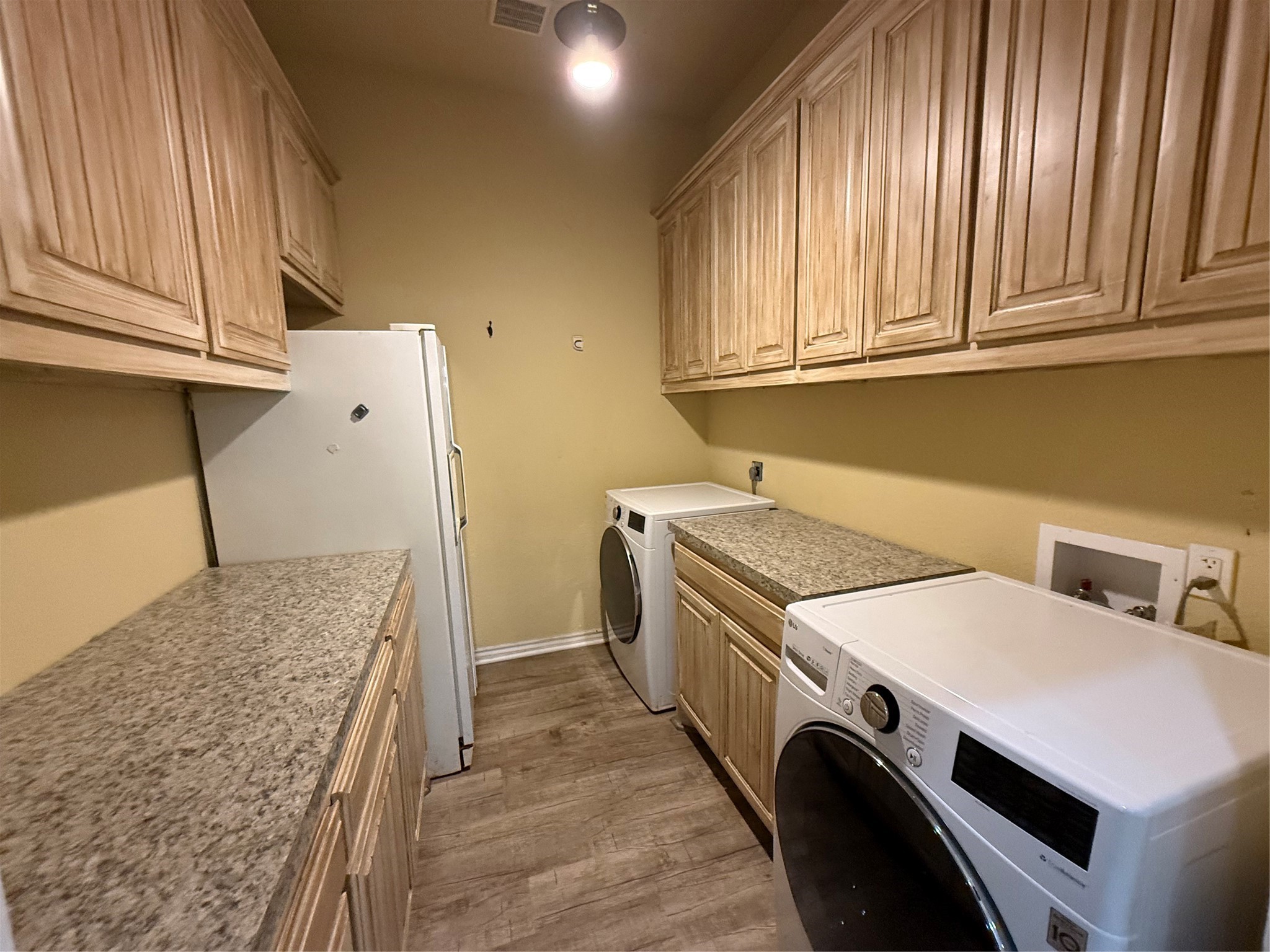 400 N Avenue A, Springtown, TX, 76082 | 20918744 | Realty Texas LLC