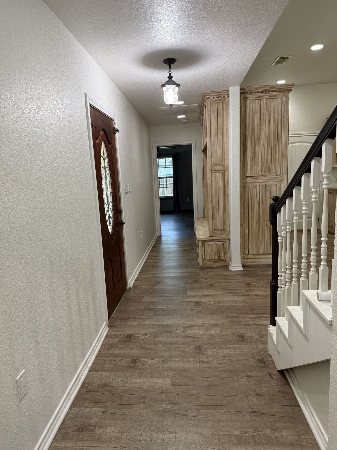 400 N Avenue A, Springtown, TX, 76082 | 20918744 | Realty Texas LLC